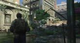 The Last of Us E3 2012 trailer