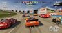 Video: NASCAR The Game 2011 'Auto Club Speedway' Trailer