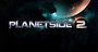 Video: Planetside 2 alpha gameplay trailer