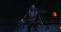 Video: Killing Floor 'Level Up Content Pack' Trailer