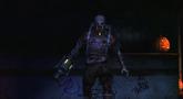 Killing Floor 'Level Up Content Pack' Trailer