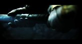 LOTR: Guardians of Middle-earth E3 2012 cinematic trailer