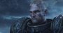 Video: Forsaken World 'Chains of Kluer' Trailer