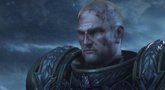 Forsaken World 'Chains of Kluer' Trailer