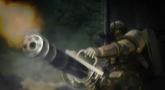 Tekken 6 Teaser Trailer