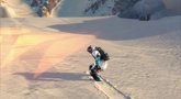 SSX Travis Rice and the evolution of tricks trailer