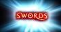Video: Swords 'Announcement' Trailer