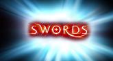 Swords 'Announcement' Trailer