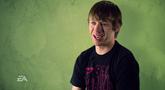 SKATE 2 Movie #3