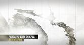 Operation Flashpoint: Dragon Rising Skira Intro Video