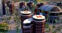 Video: Tropico 4 Gold Manic Missions trailer