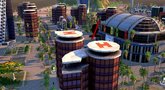 Tropico 4 Gold Manic Missions trailer