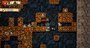Video: Spelunky XBLA 'Debut' Trailer