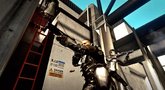 Syndicate 'Hostile Takeover co-op' Trailer