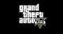 Video: GTA V trailer In Depth Breakdown