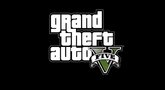 GTA V trailer In Depth Breakdown