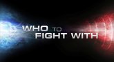 X-Men: Destiny 'X-Men' Trailer