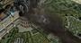 Video: Final Fantasy Crystal Chronicles: The Crystal Bearers Launch Trailer