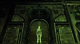 Star Trek Online 'Raid Episodes - Infected' Trailer