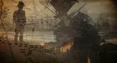Napoleon: Total War 'Multiplayer' Trailer