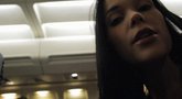 Prey 2 'Announcement' Trailer