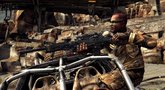 Rage 'Television spot' Trailer