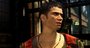 Video: DmC - Devil May Cry 'Tokyo Game Show 2011 stage demo' Trailer