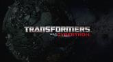Transformers: War for Cybertron 'Demolishor' Trailer