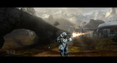 Halo 4 Castle map pack trailer
