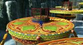Sonic Unleashed Trailer 5