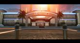 Test Drive Unlimited 2 'Casino DLC' Trailer