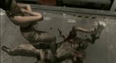 Resident Evil 5 'Excella' Trailer