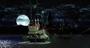Video: LEGO Harry Potter: Years 1-4 'UK Launch' Trailer