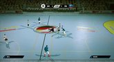 FIFA Street gameplay 1 trailer