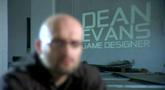 Splinter Cell: Conviction 'The Conspiracy' Developer Diary