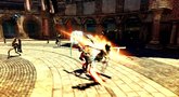 DmC: Devil May Cry 'Gamescom 2011' Trailer