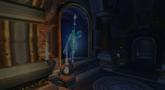 World of Warcraft Ulduar Preview Trailer