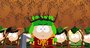 Video: South Park: The Stick of Truth E3 2013 trailer