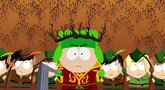 South Park: The Stick of Truth E3 2013 trailer