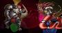 Video: Puzzle Quest 2 'Launch' Trailer