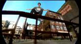 SKATE 2 Movie