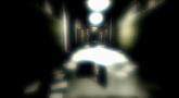 F.E.A.R. 2: Project Origin Alma Trailer