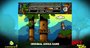 Video: Dizzy: Prince of the Yolkfolk 'We love Dizzy' Trailer