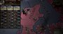 Video: Crusader Kings II Old Gods gameplay trailer