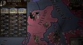 Crusader Kings II Old Gods gameplay trailer