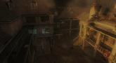 Call of Duty: World at War Map Pack 1 Movie