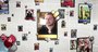 Video: Assassin's Creed: Recollection 'Developer diary' Trailer