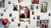 Assassin's Creed: Recollection 'Developer diary' Trailer