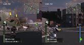 Earth Defense Force: Insect Armageddon 'Co-op Gameplay' Trailer