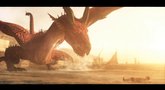 Dragon's Dogma 'Story' Trailer